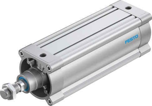 dsbc-125-250-ppsa-n3