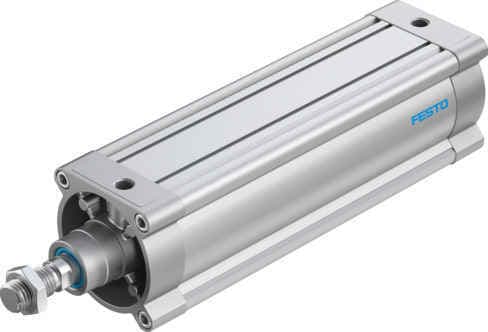 dsbc-125-320-ppsa-n3