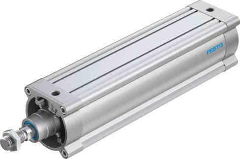 dsbc-125-400-ppsa-n3