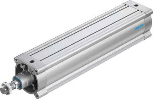 dsbc-125-500-ppsa-n3