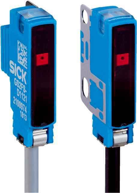 GSE2FS-P5151 SICK