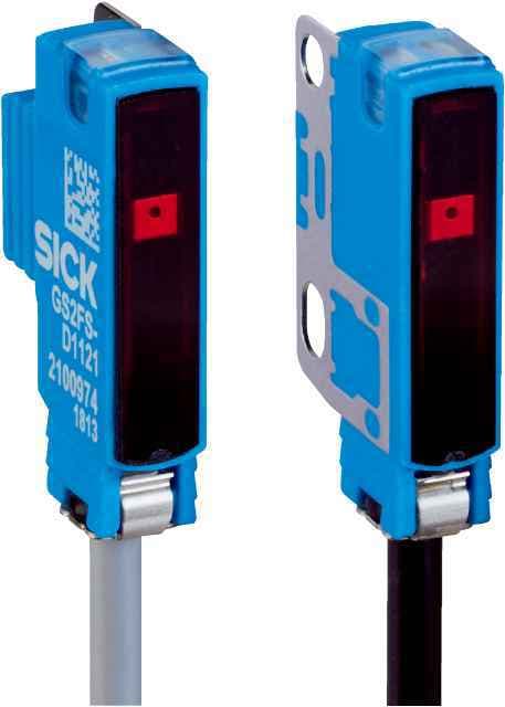 GSE2FS-E1151 SICK