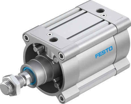 dsbc-125-50-ppva-n3