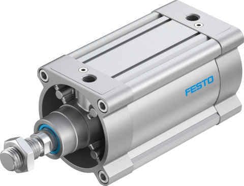 dsbc-125-100-ppva-n3