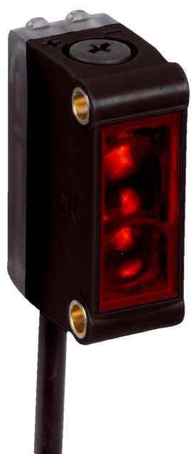 GTB6-F7441S65 SICK