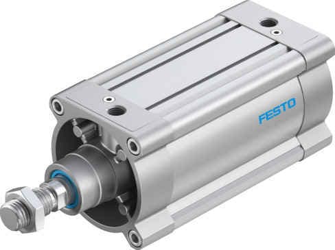 dsbc-125-125-ppva-n3