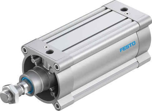 dsbc-125-160-ppva-n3