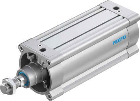 dsbc-125-200-ppva-n3