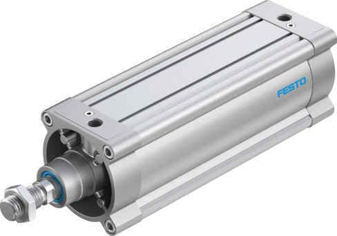 dsbc-125-250-ppva-n3