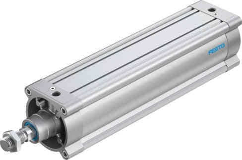 dsbc-125-400-ppva-n3