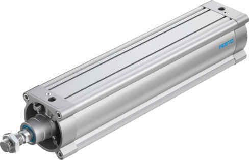dsbc-125-500-ppva-n3