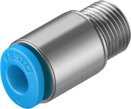 qsm-m7-1/8-i-u-m