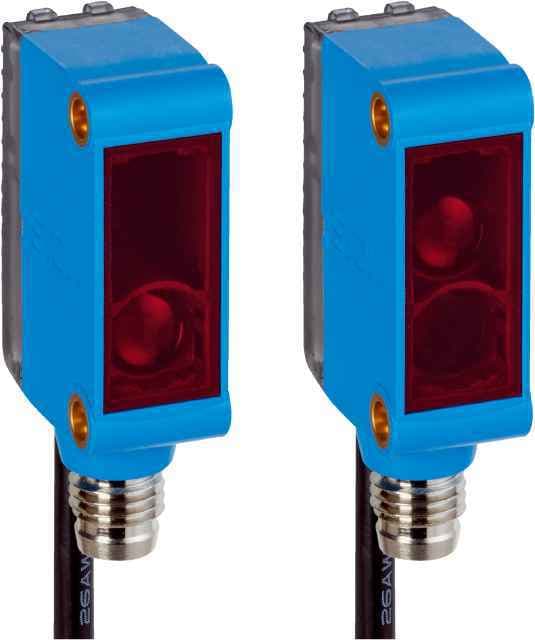 GSE6-CA021K00 SICK