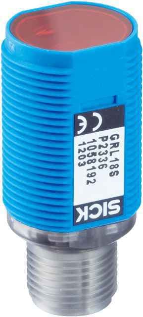 GRL18S-N1136 SICK