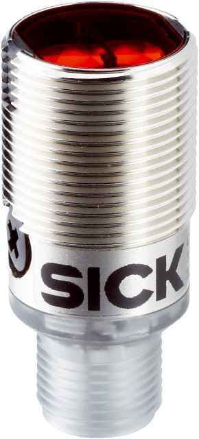 GRTE18S-N1112 SICK