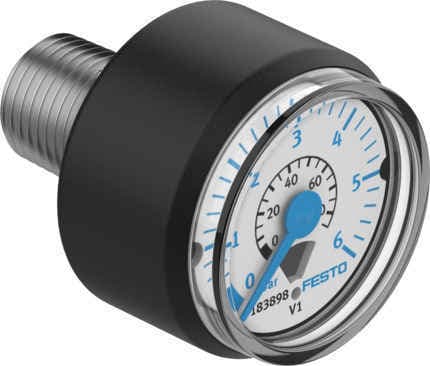 ma-23-6-r1/8 Festo
