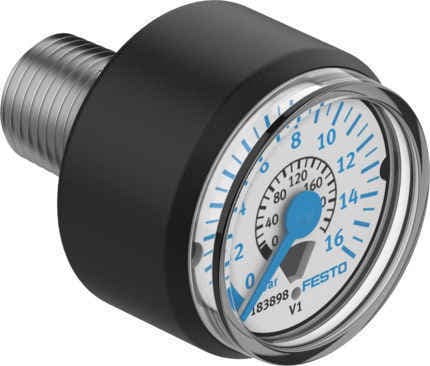 ma-23-16-r1/8 Festo