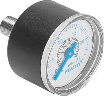 ma-40-25-g1/4-en