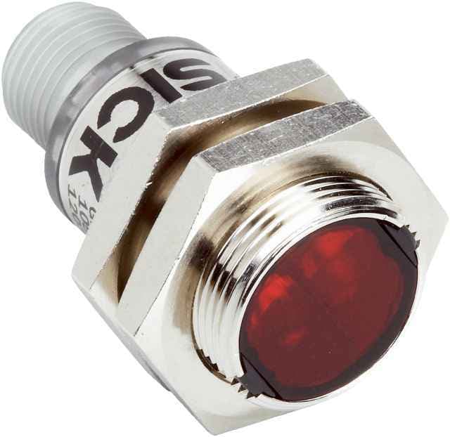 GRL18S-P2351 SICK