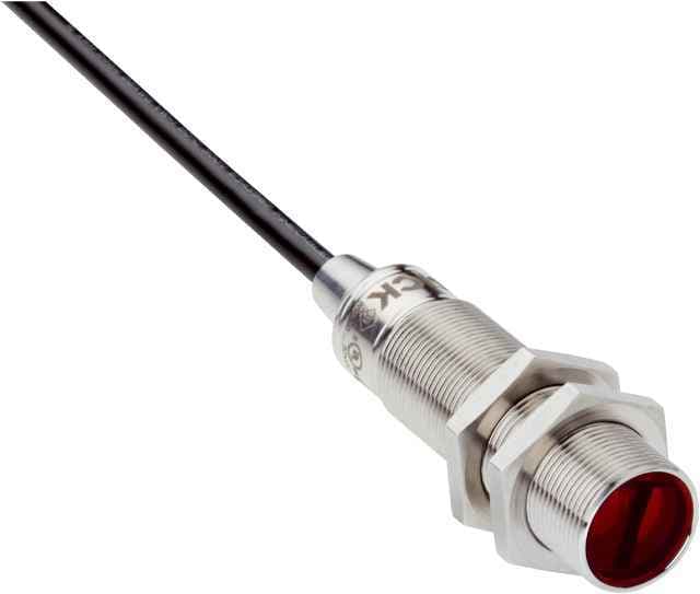 GRTB18-P1131V
