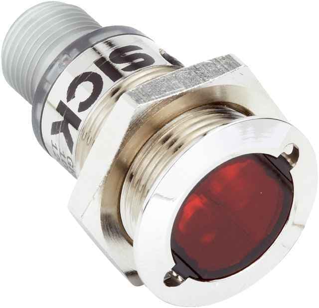 GRTB18S-N241Z SICK