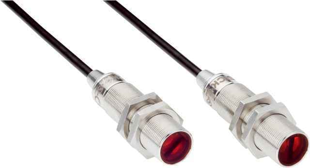 GRSE18-P1121V SICK
