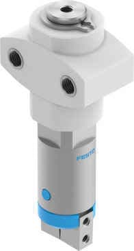 hgwm-08-ez-g6 Festo