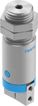 hgwm-08-ez-g7 Festo