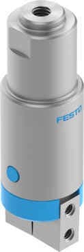 hgwm-08-ez-g8 Festo