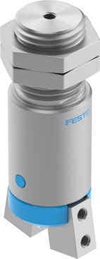 hgwm-12-eo-g7 Festo
