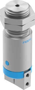 hgwm-12-ez-g7 Festo