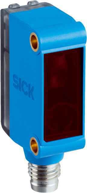 GL6-F4511S24 SICK