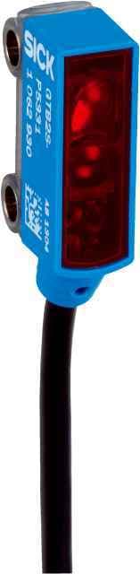 GL2S-F1311 SICK