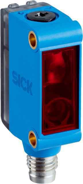 GL6-F4611 SICK