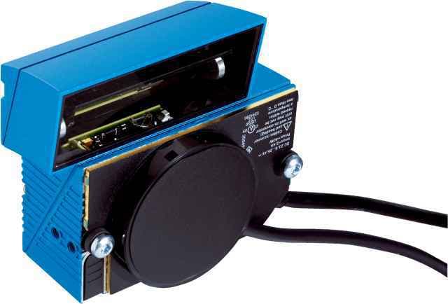 CLV650-6000F0 SICK