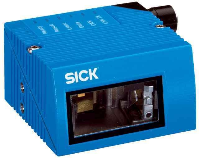CLV620-0121 SICK