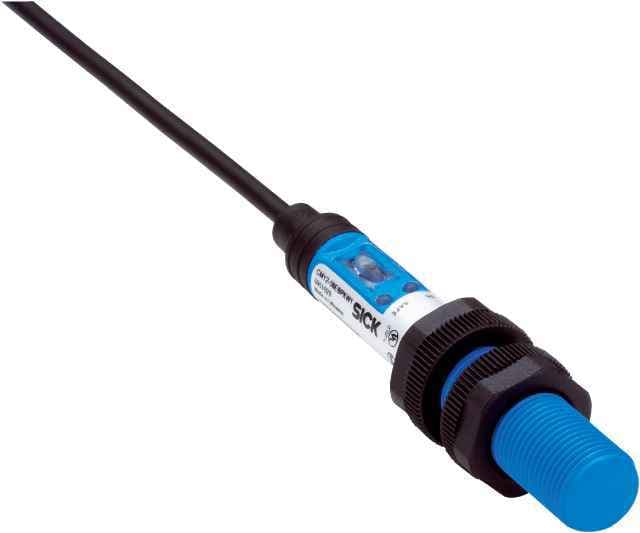 CM12-08EBP-KW1 SICK