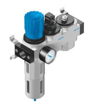 lfr-1/8-d-mini-kd