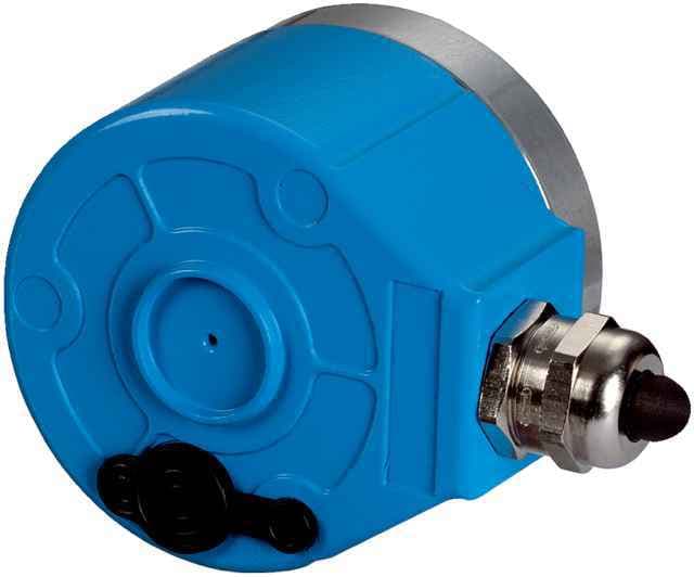 ARS60-A1K00720 SICK