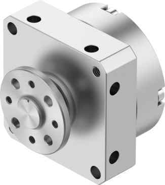 dsm-10-180-p-fw