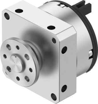 dsm-10-240-p-a-fw