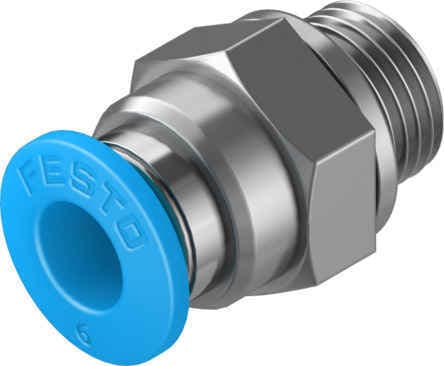 qs-g1/8-6