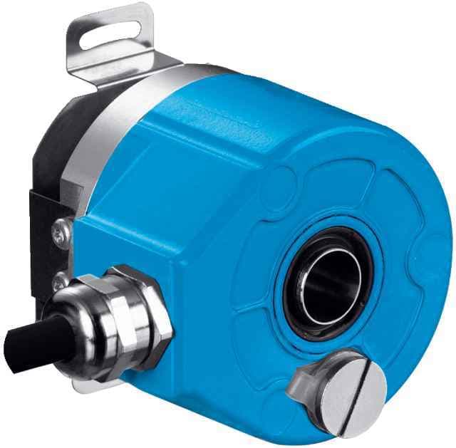 ARS60-ADL08192 SICK