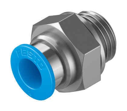 qs-g1/4-8