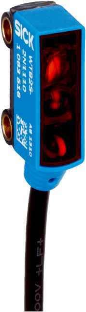 WTV2S-2F3120 SICK