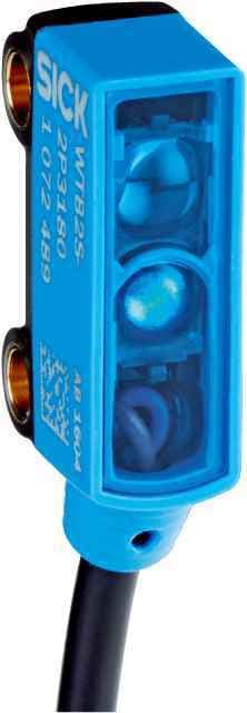 WTV2S-2P3285 SICK