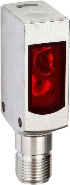 WTB4SL-3P2462V SICK