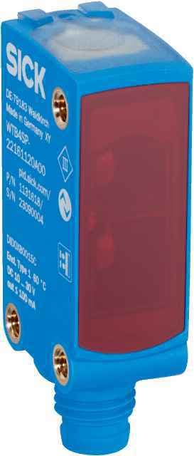 WTB4SP-22161100A00 SICK