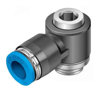 qslv-g1/2-12-i