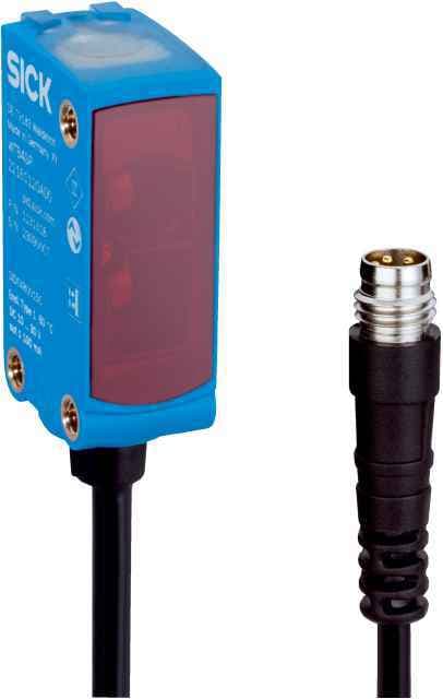 WTB4SP-3216A100A00 SICK